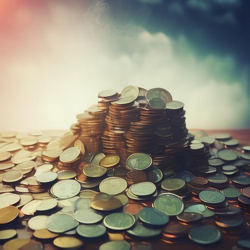 广东省公积金代取的条件，随政策的完善越来多人提取啦。